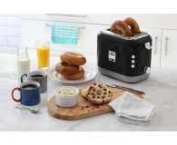 KENWOOD TCX751BK - 369118 - zdjęcie 5